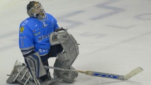 Slovanisti sa po vystrihaní hláv môžu aj oholiť, sezóna sa skončila