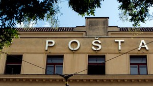 Stovky zamestnancov pošty v neistote! Budú bez práce?