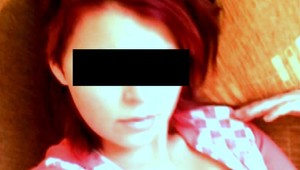 Z brutálnej vraždy Nikoly obvinili muža, ktorý pracoval pre mafiu. Stále ho nevypočuli