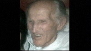 Ženy sa snažili prepašovať do lietadla mŕtvolu