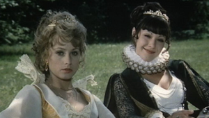 Arabela sa vyhráža Xénii? Jana Nagyová poslala Patrasovej drsný odkaz!