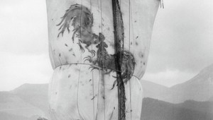 „Kúzlo zimy a hudby: Pocta Hapkovej hudbe z Perinbaby po 40 rokoch