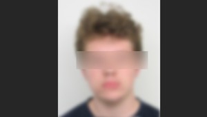 Pátranie je odvolané. Polícia našla nezvestného 18-ročného Mareka