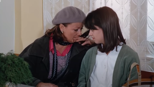 Najsmutnejšie narodeniny českej hviezdy! Úplne sama, nesmie za ňou ani jej dcéra!