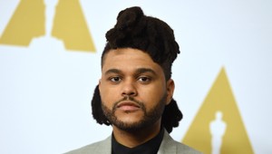 Vrátil sa The Weeknd k bývalke?! Horúce bozky hovoria za všetko