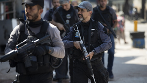 Najkrvavejší zásah v Riu za posledné roky. Vo favelách zomrelo minimálne 130 ľudí