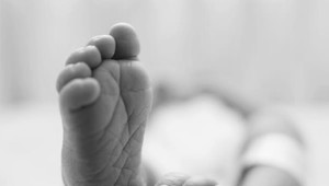 Ďalšie celebritné bábätko je na svete! Ktorá známa Slovenka PORODILA?