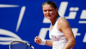 Reakcie na odchod Justine Heninovej