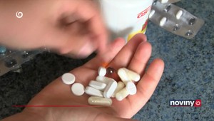 Tieto lieky by ste mali užiť v určitú dennú dobu: A čo urobiť, ak zabudnete?