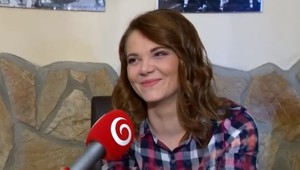 Posledné Darované Vianoce. Obetavú mamičku čakalo prekvapenie