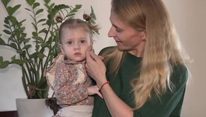 VšZP sa odvolala voči verdiktu súdu o preplatení lieku pre Editku