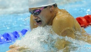 ME: Klobučník postúpil, ale semifinále bez neho