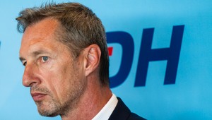 Zmena financovania škôl rozdelila politikov. „Horšie by to nevymysleli ani komunisti,“ tvrdí Majerský