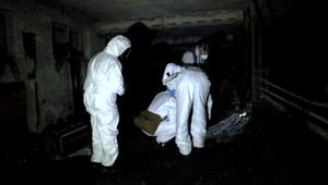 Krízový štáb rozhodol: Toto sú scenáre odstránenia rakovinotvorných PCB látok v Strážskom