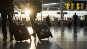 Obľúbené európske turistické destinácie zavadzajú nové poplatky. Kde a za čo si priplatíme?