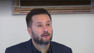 Novozvolený primátor Matúš Vallo chystá riešenia pre dopravu