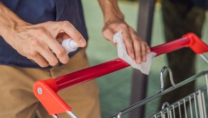 Alarmujúci nárast žltačky v Česku. Ochorenie si vyžiadalo vyše 30 obetí