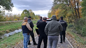 Trikrát súdne trestaný mladík sa pokúsil okradnúť dôchodcov počas bieleho dňa