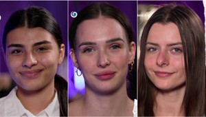 Dychberúci výkon našej vizážistky: Aha, ako tento týždeň nákupné maniačky skrášlila!