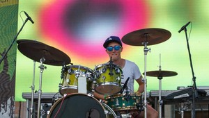 Moderátor Sajfa priznáva: toto mi dáva neskutočnú energiu