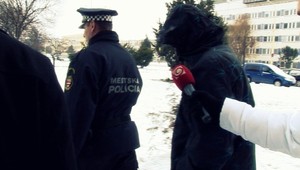 Koniec drogového biznisu. Mladíkovi (27) zhabali kriminalisti marihuanu