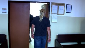 Hrôzostrašný výlet do Talianska. Kamionista podľa obžaloby opakovane znásilňovať nevlastnú dcéru