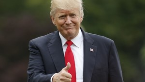 Severná Kórea pustila troch väznených Američanov domov