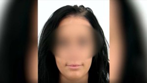 Polícia našla pri Prešove mŕtvolu ženy, môže ísť o nezvestnú Michaelu (19)