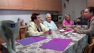 Dôchodcom nepredĺžili nájomné zmluvy, musia hľadať nové bývanie