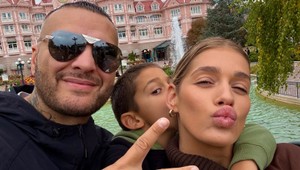 Jasmina ALAGIČ sa konečne ozvala z DUBAJA: „Robím všetko, aby sme so synom boli v BEZPEČÍ!”