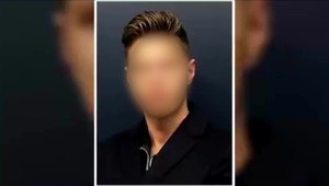 Slovák a jeho priateľka podozriví z vraždy sa skrývali v Čechách aj na Slovensku. Súdnemu procesu sa obvinený snaží vyhnúť