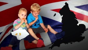 REPORTÁŽ. Jeden obyčajný deň Ivany Boórovej...