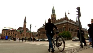Toto je 10 miest s najvyššou kvalitou života na svete. Víťazom je opäť európska metropola