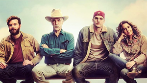 Herec z legendárneho sitcomu má problém! TRI obvinenia zo znásilnenia!