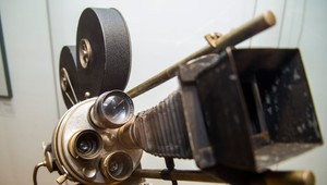 Asociácia slovenských kameramanov vyhlásila nominácie na cenu KAMERA. O víťazoch bude rozhodovať medzinárodná porota