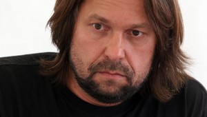 Chemoterapia nemá zmysel, Pomeje svoj boj s rakovinou nevzdáva