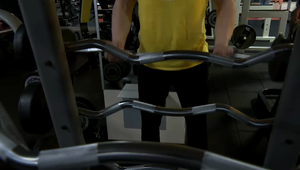 VIDEO:  Každý rok si dávame predsavzatia, ktoré málokedy dodržíme. A ak aj áno, tak len na chvíľu