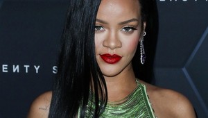 Streľba v dome Rihanny: Vystrelilo sa až 10 rán, speváčka bola vnútri!