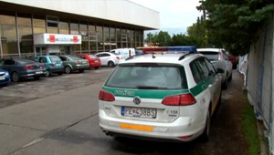 Znásilnenie, výroba detskej pornografie a vydieranie. Týmto obvineniam čelí basketbalista z USA