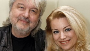 Eva Vejmělková (45) o manželovi, rozvode, nervoch a zničenom šťastí