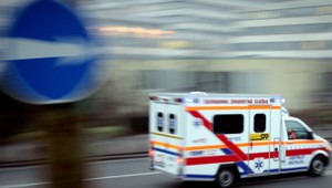 Prvý deň v práci stál muža (†48) život