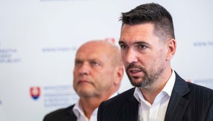 Agrorezort dofinancuje staršie eurofondové projektové výzvy