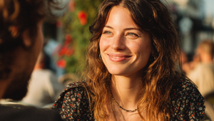 Prvé rande bez make-upu: Nový trend je na sociálnych sieťach úspechom!