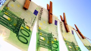 Na podvode získali 70 000 eur, hrozí im 10 rokov za mrežami