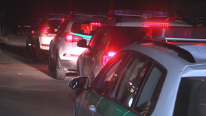 Polícia obvinila 60-ročného muža z vraždy matky v obci Matiašovce