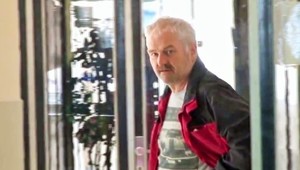 Zažaloval ho za vtip, v ktorom sa našiel. Súd mal pre vtipkára pochopenie