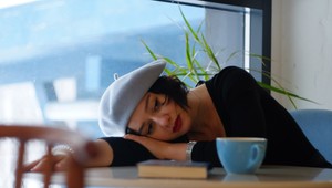 Návaly horúčavy v menopauze? Môžu signalizovať zvýšené riziko demencie a srdcových chorôb