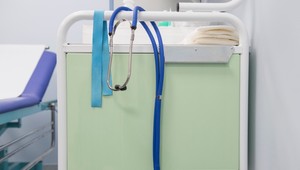 Únia pre zdravšie srdce bujuje už 10 rokov: Hlas pacienta má byť vypočutý