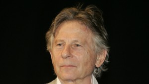 Britská herečka obvinila Polanského zo sexuálneho zneužívania