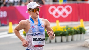 OH 2024: Úradník má zastavenú činnosť, náhradou môže byť Morvay